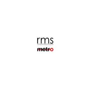 Metro-portal.hr